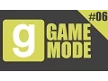 GAMEMODE Ep 6 Zombie Spawning