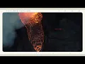 Taylor Swift - Bad Blood (Taylor's Version) (Lyric Video)