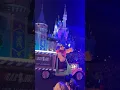 How to get the chase Disney card en enjoy its benefits