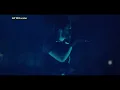 Download Lagu The Weeknd - Out Of Time (live at SoFi Stadium, After Hours Til Dawn Tour)