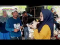 Download Lagu KANGGO WONG KAEN \\\\ BUROK ROHKANDA NADA LIVE TAWANGSARI 6 JULI 2023