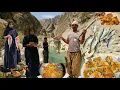 Download Lagu 🎣Traditionele nomadische vistechnieken | Wilde bergrivieren | Verse vis bakken in de natuur🍳