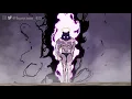 Download Lagu buff tako [Hololive EN Animated] [Ninomae Ina'nis?]