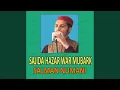 Download Lagu Sajida Hazar War Mubark