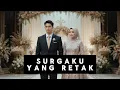 Download Lagu Surgaku yang retak bab 10, penulis : D’wie ( KBM APP link baca selengkapnya di deskripsi )
