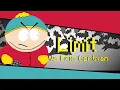 Friday Night Funkin': Vs Eric Cartman - Limit