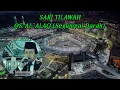Download Lagu SARI TILAWAH QS. AL-'ALAQ | H. MUAMMAR ZA
