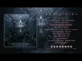 With Different Eyes - ARTIFICIAL | Full Album Stream | Instrumental / Djent / Progressive Metal
