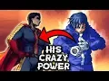 How Blue Reveals Blast s True Abilities One Punch Man Theory