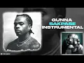 Download Lagu Gunna - Sakpase (INSTRUMENTAL)
