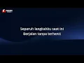 Seventeen - Menemukanmu (Karaoke)