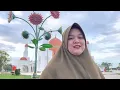Download Lagu Kisah Sang Rasul (Rohatil) - Niya (Cover)