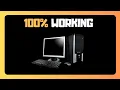 Easy Fix For NET ERR CERT COMMON NAME INVALID in Windows 11 PC Or Laptop