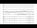 Wolfgang Amadeus Mozart - Piano Concerto No. 15 in B-flat major, K. 450
