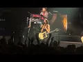 Wolf Alice “White Horses” live @ Royal Albert Hall 29th March 2026 