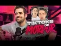 Download Lagu TIKTOK'S DE MORDOR