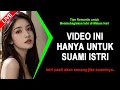 Lagu JANGAN LIHAT INI JIKA BELUM MENIKAH 🔴 Tips Romantis untuk Membahagiakan Istri di Malam Hari