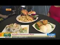 Vacaville Restaurant Week