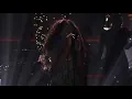 SZA - Supermodel
