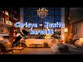 Download Lagu Chrisye – Juwita, Karaoke