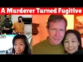 He Committed Murder and Fled to Evade Justice TRUE CRIME STORY