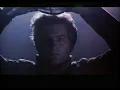 Mister Roboto (Live) - 1983 - Styx