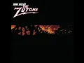 Zuton Fever