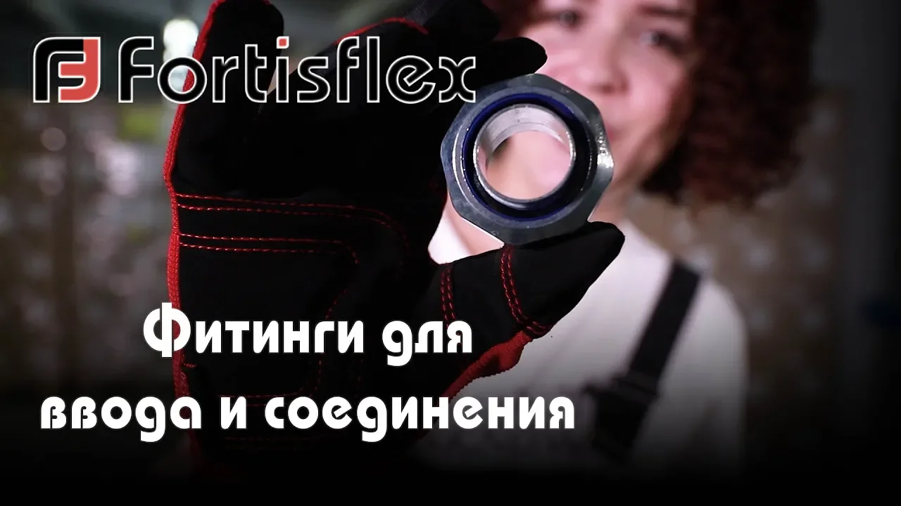 Пресс ручной КВТ ПРПО-60 для пробивки отверстий (видео)