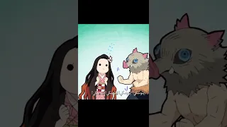 قاتل الشياطين الموسم الرابع مدبلجة بالعربي ضذ اللغة اليابانية من الأفضل 