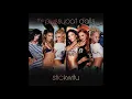Pussycat dolls-Stickwitu lyrics
