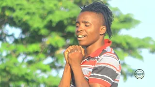 bhuta wa ntemi bhudoshi officialvideo dir busangi