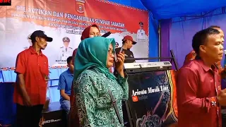 Download KAWIN MULANG MUAKHI. Cipt. Hila Hambala. Cover. Devi jak kec. Batu Ketulis. di Pekon Luas MP3