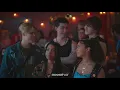 luke + alex | we belong