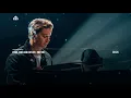 Kygo, Chelsea Cutler- Not Ok [한글/번역/가사, ENG-KOR Sub Lyric Video]