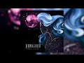 HammAli & Navai - Девочка танцуй