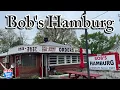 Bob s Hamburg - Akron OH