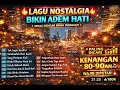 Lagu ALBUM TERBAIK TEMBANG KENANGAN 80-90