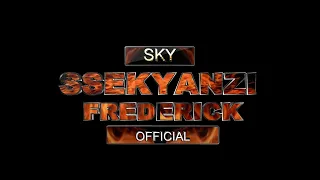 2025 thunder mixxx vol 42 balongo mu lubaale deejay spencer pro ssekyanzi frederick official
