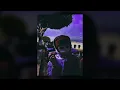 Download Lagu Dr. Dre ft. Snoop Dogg - Still D.R.E. (slowed  reverb)