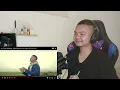 Download Lagu Glenn Sebastian - Jang Paksa feat. Wizz Baker ⎢[NorwayReaction] 🇳🇴