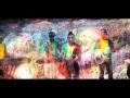 Download Lagu 02 NGIRIP OKO ENE Yambir BAR ABIB BAND