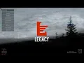 How to play ET Legacy with ET Steam release