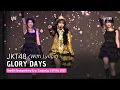 Download Lagu JKT48 - Glory Days (Lirik) (Elin, Freya, Indira) | TwT 09 Mei 2025