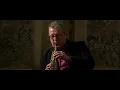Gerard McChrystal & Christian Wilson -  Handel Eternal Source of Light Divine from the album "Solas'