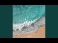 Download Lagu Jeju