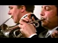 Handel Music for the Royal Fireworks HWV 351 Karl Richter