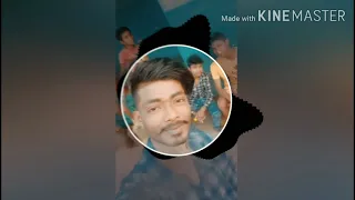 jise dekh mera dil dhadka nagpuri song cg pals tapori dj song niket kamal anand new 2021