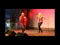 Download Lagu PARTY P3OPLE -  I'm Still Standing