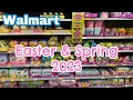 WALMART EASTER BASKET IDEAS WALMART EASTER SPRING 2023