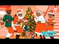 Download Lagu Jingle Bells | Gracie’s Corner Christmas Remix | Kids Song + Nursery Rhymes